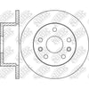 NIBK Rotor RN1851