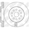 NIBK Rotor RN1874V 310mm x 28min