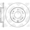 NIBK Rotor RN1937 330mm x 11min