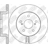 NIBK Rotor RN1969V