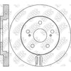 NIBK Rotor RN2056V