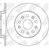 NIBK Rotor RN2063 335mm x 10min