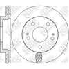 NIBK Rotor RN2133V 320mm x 28min