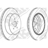 NIBK Rotor RN2168V 316mm x 20min