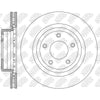 NIBK Rotor RN2424V