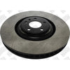 NIBK Rotor RN2519V 380mm x 36min