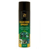 S500 Silicone Spray 330gm