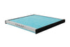 SCT Cabin Filter SA1153