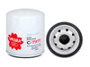 SAKURA C-7971 =C0068 Chevrolet Chrysler Dodge Ford GMC Jeep