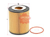 SAKURA EO-30180 = OE32003 BMW 114i 116i 316i 320i FAW