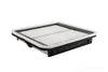 SCT Air Filter SB2147