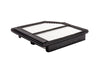 SCT SB2225 =A886J Honda Civic Crossroad FR-V Stream