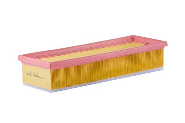SCT Air Filter SB2394
