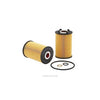 RYCO R2869P= OE0124 Ssangyong Actyon