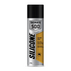 Series 500 Silicone Spray 330gm
