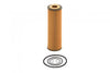 SCT SH4030 =OE0021 Mercedes-Benz