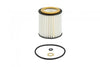 SCT SH4032L =OE0053 BMW