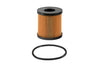 SCT SH4035 =OE42001 Citroen Fiat Ford Land Rover Mini