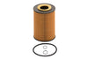 SCT SH4049P =OE0082 Audi Volkswagen Skoda Seat