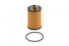 SCT SH4078 =OE0124 Ssangyong