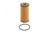 SCT SH4079 =OE33003 Audi Skoda Seat Volkswagen Porsche