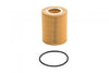SCT SH4085 =OE0104 Ford Jaguar Land Rover Volkswagen