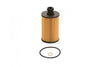 SCT SH4090 =OE14001 Ssangyong
