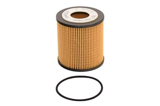 SCT Oil Filter SH4791 BIGGER SEAL