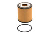 SCT Oil Filter SH4791 BIGGER SEAL