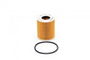 SCT SH4795 =OE0030 BMW Mini Jeep Dodge Fiat Chrysler
