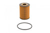 SCT SH4799 =OE0134 Opel Renault