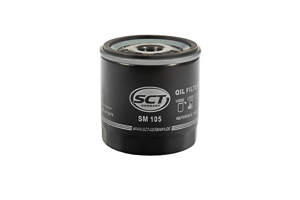 SCT-SM105