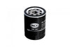 SCT Oil Filter SM168