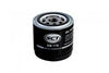 SCT SM179 =C417J Dodge Ford Honda Mazda Rover Suzuki