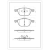 SURESTOP BRAKEPAD SP9131 #A5