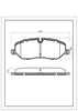 SURESTOP BRAKEPAD SP9250