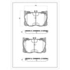 SURESTOP BRAKEPAD SP9461