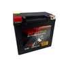REVPLUS-SVXT-8