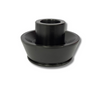STEL CONE-TOYOTA PRADO 36mm for CB910GB