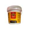 HOPSON TC-5012 Mounting Paste For Tyres 3KG