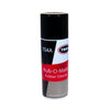 Rub-O-Matic Aerosol 438ml