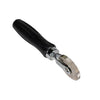 Ball Bearing Stitcher
