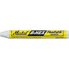 Hex White Paint Stick