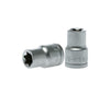 Teng 1/2in Dr. Bit Socket TX-E16