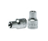 Teng 1/2in Dr. Bit Socket TX-E14