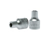 Teng 1/2in Dr. Bit Socket TX-E11