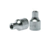 Teng 1/2in Dr. Bit Socket TX-E10