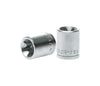 Teng 3/8in Dr. Bit Socket TX-E18