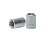 Teng 3/8in Dr. Bit Socket TX-E16