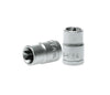 Teng 3/8in Dr. Bit Socket TX-E14
